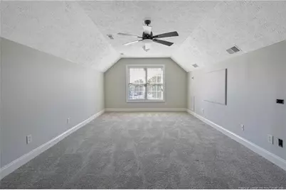 2906 Beckett Court, Fayetteville, NC 28306 - Photo 24