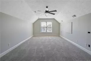 2906 Beckett Ct, Fayetteville, NC 28306 - Photo 24