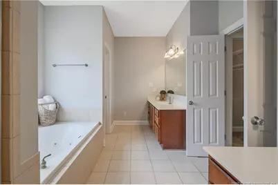 2906 Beckett Court, Fayetteville, NC 28306 - Photo 16