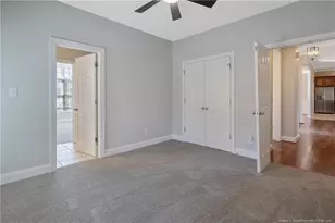 2906 Beckett Ct, Fayetteville, NC 28306 - Photo 20