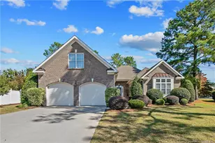 2906 Beckett Ct, Fayetteville, NC 28306 - Photo 1