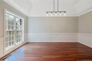 2906 Beckett Ct, Fayetteville, NC 28306 - Photo 8