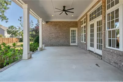 2906 Beckett Court, Fayetteville, NC 28306 - Photo 28