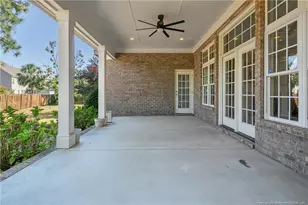 2906 Beckett Ct, Fayetteville, NC 28306 - Photo 28