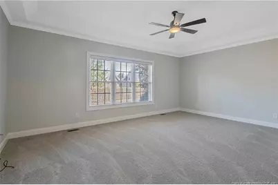 2906 Beckett Court, Fayetteville, NC 28306 - Photo 14