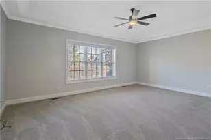 2906 Beckett Ct, Fayetteville, NC 28306 - Photo 14