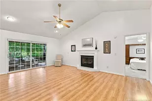 137 Winsford Cir, West End, NC 27376 - Photo 4