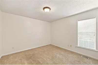 137 Winsford Circle, West End, NC 27376 - Photo 26
