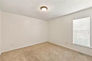 137 Winsford Cir, West End, NC 27376 - Photo 26