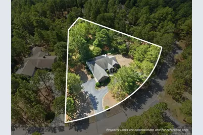 137 Winsford Circle, West End, NC 27376 - Photo 44