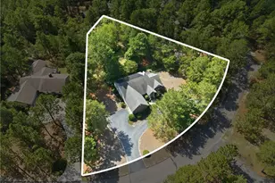 137 Winsford Cir, West End, NC 27376 - Photo 44
