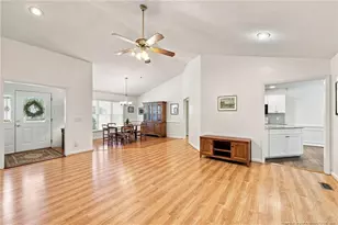137 Winsford Cir, West End, NC 27376 - Photo 18