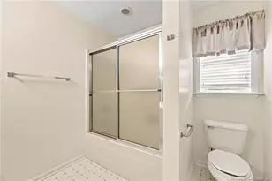 137 Winsford Cir, West End, NC 27376 - Photo 28