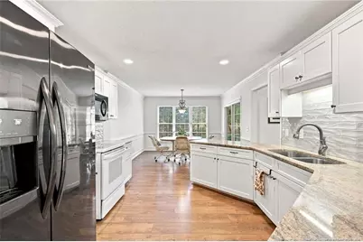 137 Winsford Circle, West End, NC 27376 - Photo 12