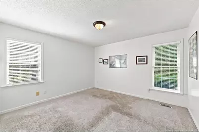 137 Winsford Circle, West End, NC 27376 - Photo 30