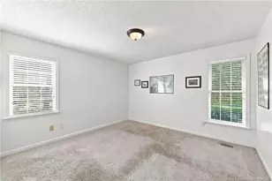 137 Winsford Cir, West End, NC 27376 - Photo 30