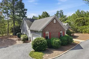 137 Winsford Cir, West End, NC 27376 - Photo 38