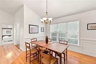137 Winsford Cir, West End, NC 27376 - Photo 20