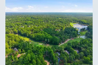137 Winsford Circle, West End, NC 27376 - Photo 46