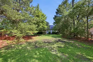 137 Winsford Cir, West End, NC 27376 - Photo 42