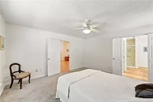 137 Winsford Cir, West End, NC 27376 - Photo 22