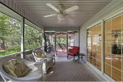 137 Winsford Circle, West End, NC 27376 - Photo 34