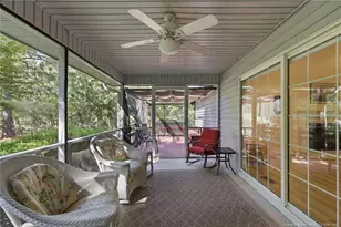 137 Winsford Cir, West End, NC 27376 - Photo 34