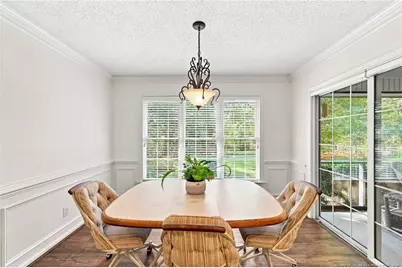 137 Winsford Circle, West End, NC 27376 - Photo 14