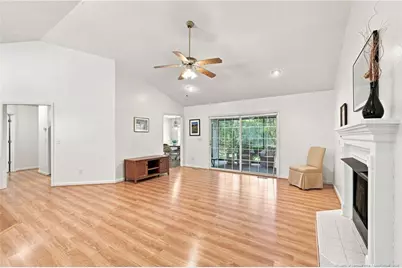 137 Winsford Circle, West End, NC 27376 - Photo 16
