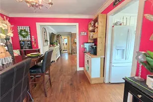 705 Peterson St, Clinton, NC 28328 - Photo 10