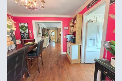 705 Peterson Street, Clinton, NC 28328 - Photo 4
