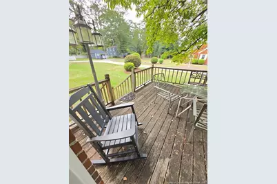 705 Peterson Street, Clinton, NC 28328 - Photo 8