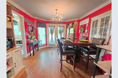 705 Peterson Street, Clinton, NC 28328 - Photo 12