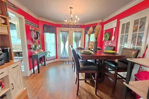 705 Peterson St, Clinton, NC 28328 - Photo 12