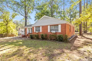 1302 Calla Cir, Fayetteville, NC 28303 - Photo 2