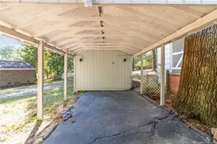 1302 Calla Cir, Fayetteville, NC 28303 - Photo 4