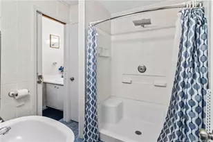 1302 Calla Cir, Fayetteville, NC 28303 - Photo 24