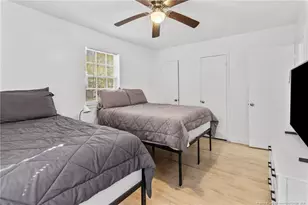 1302 Calla Cir, Fayetteville, NC 28303 - Photo 20