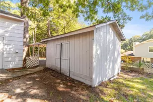 1302 Calla Cir, Fayetteville, NC 28303 - Photo 32