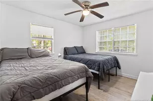 1302 Calla Cir, Fayetteville, NC 28303 - Photo 22