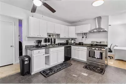 1302 Calla Circle, Fayetteville, NC 28303 - Photo 12