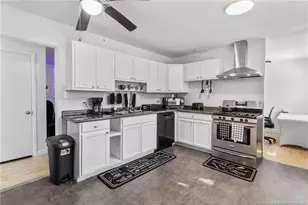 1302 Calla Cir, Fayetteville, NC 28303 - Photo 12