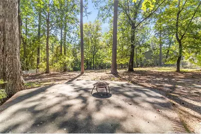 1302 Calla Circle, Fayetteville, NC 28303 - Photo 26