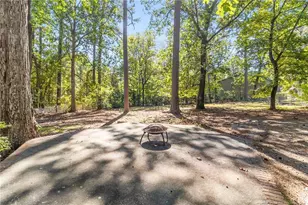 1302 Calla Cir, Fayetteville, NC 28303 - Photo 26