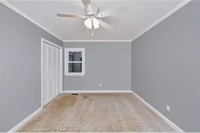 5187 Cox Mill Road, Sanford, NC 27332 - Photo 30