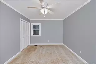5187 Cox Mill Rd, Sanford, NC 27332 - Photo 30