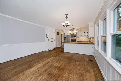 5187 Cox Mill Road, Sanford, NC 27332 - Photo 14