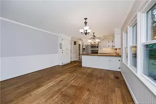 5187 Cox Mill Rd, Sanford, NC 27332 - Photo 14