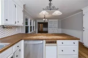 5187 Cox Mill Rd, Sanford, NC 27332 - Photo 18