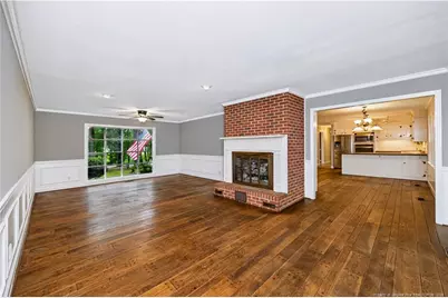 5187 Cox Mill Road, Sanford, NC 27332 - Photo 10